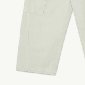 Prix abordable, couleur et design résistants à la décoloration et durables, avec poche avant et design élégant, couleur unie, prix d'usine 2026 - Product Image 5