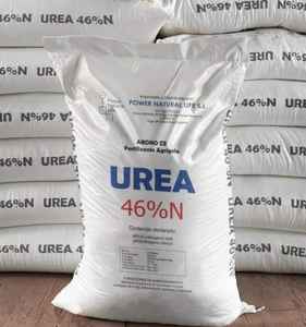 Venta al por mayor de fábrica: Fertilizante de urea N46, adsorbente, gránulos de urea al 46% con 99.99% de pureza, Austria. Ahora disponible en stock a granel, asequible. - Product Image 3