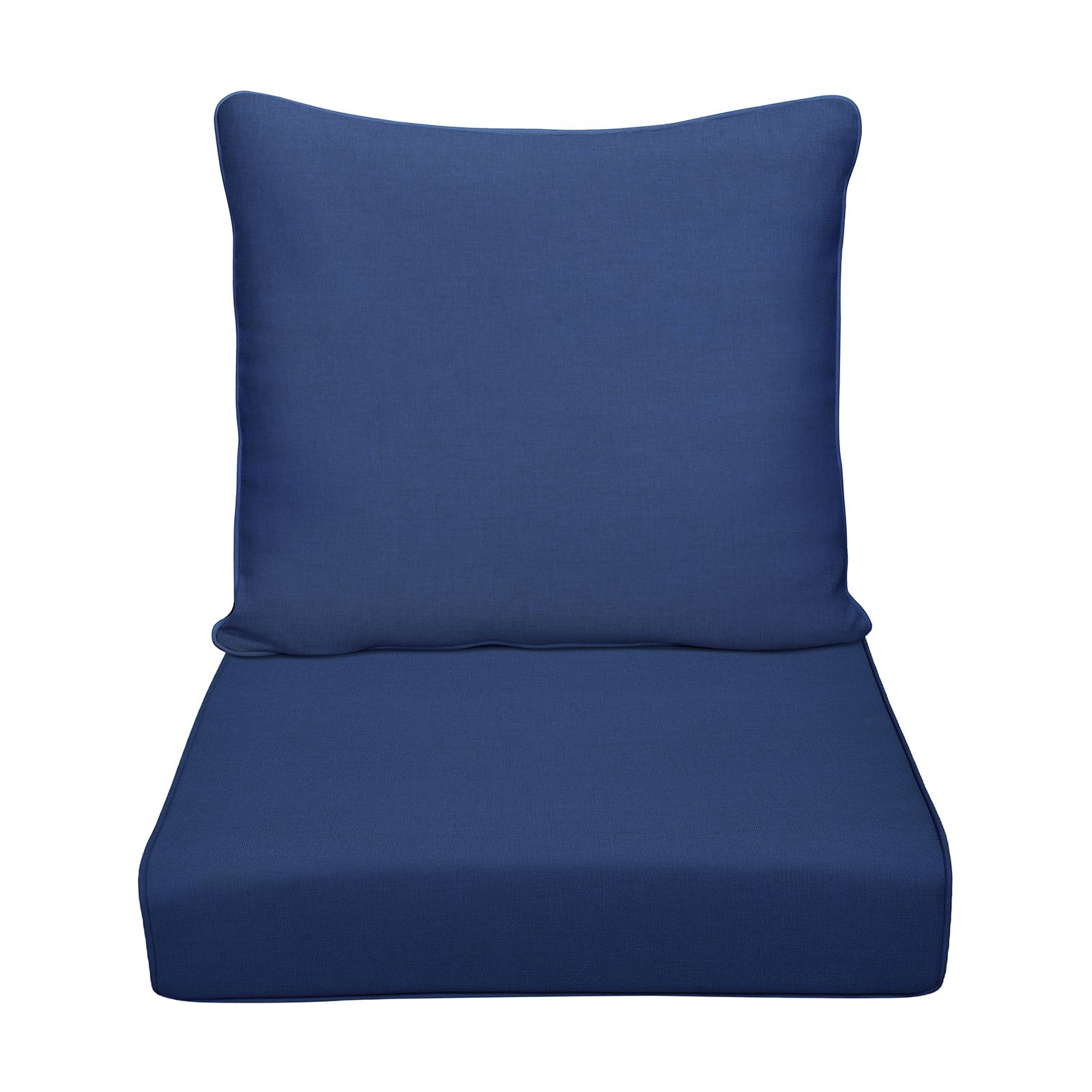 Navy Blue Color