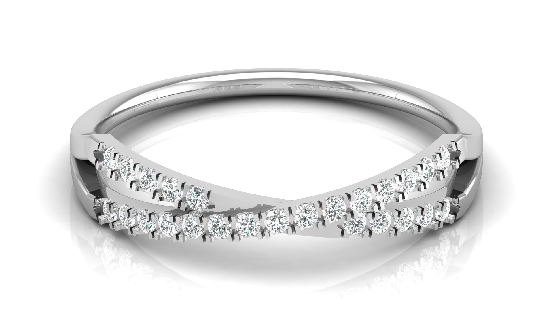 Or massif 14K