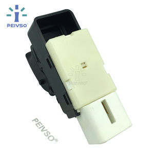 PEIVSO Nuevo Interruptor de Elevalunas Eléctrico de Plástico de Alta Calidad para Chevy Chevrolet Aveo 2007-2011 OEM 202005661 - Product Image 2