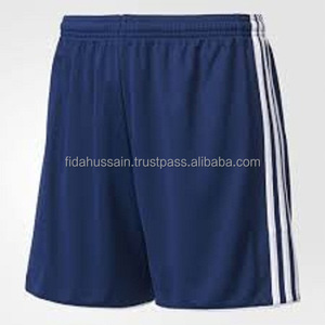 Respirant léger hommes Cargo Shorts pantalons de travail courts hommes vêtements de travail Shorts de travail décontractés avec 2 poches - Product Image 2
