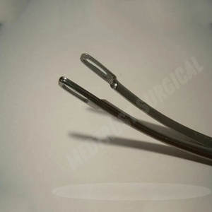 Pinzas para Sujetar Piedras de Último Modelo a Precio Económico, Ligeras, Venta Directa de Fábrica - Product Image 4