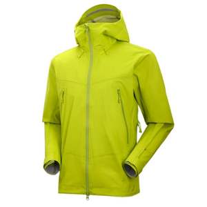 Nouvelle Arrivée 2026 – Veste de Ski Hiver Personnalisée Imperméable Professionnelle Respirante et Isolée pour Snowboard, Parka d'Extérieur – Vente en Gros - Product Image 3