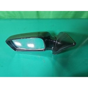 กระจกมองข้างซ้าย Sportage ของแท้ มือสอง รุ่น 876101F861 - Product Image 1