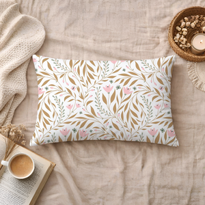 Coussin de soutien pour lit avec accoudoirs, coussin de lecture doux pour le lit, coussin de soutien dorsal pour s'asseoir - Product Image 1