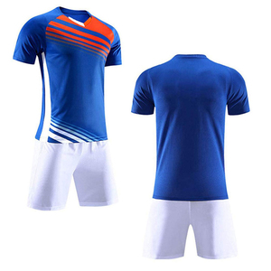 Ensemble d'uniformes de lacrosse respirants de qualité supérieure avec design par sublimation, fabrication en usine, prix abordable, uniformes de lacrosse personnalisés - Product Image 3