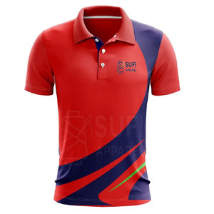 Uniforme de Cricket Transpirable Personalizable, Disponible para Pedidos al por Mayor, Alta Calidad, Varios Tamaños, Colores y Estilos para Equipos y Jugadores - Product Image 2