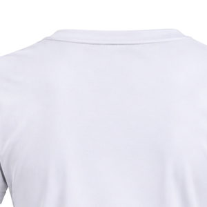 Camiseta Deportiva de Cuello Redondo para Mujer Sigma Gamma Rho, Personalizada para Hermandades Griegas, de Manga Corta, para Entrenamiento, Fitness y Deportes, Venta al Por Mayor - Product Image 4