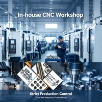 Service de fabrication CNC OEM sur mesure, dissipateurs de chaleur, kits de moteur pour vélos de course, pièces usinées CNC en aluminium, titane, laiton, acier inoxydable