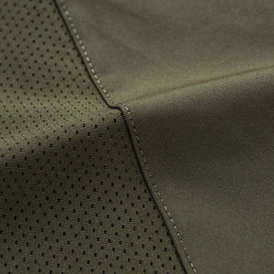 Débardeurs Premium pour Hommes – Idéaux pour la Gym, l'Entraînement, le Fitness – Maillot de Corps Sans Manches à Séchage Rapide pour la Course et l'Activité Physique – Parfait pour l'Été - Product Image 3