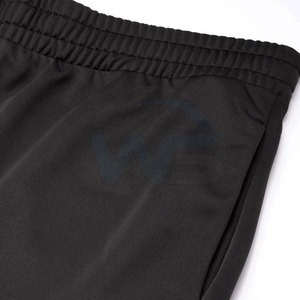 Chándal Informal Personalizable para Hombre, Talla Grande, 100% Poliéster, Ecológico, Ropa de Invierno, Hecho en Pakistán - Product Image 5