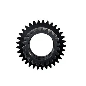 ZANGO 5-750 Engrenage de roue motrice avant mécanique pour tracteur JD, bonne qualité, haute performance, prix abordable - Product Image 1