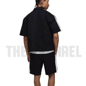 Conjunto de Dos Piezas para Hombre, Nuevo Diseño, Hecho en Pakistán, Cómodo y Ligero, Gran Venta - Product Image 5