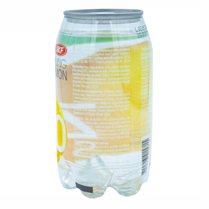 Boisson gazeuse aromatisée au citron, best-seller, 350 ml, marque OKF, boisson gazeuse aux agrumes, prix compétitif, vente en gros, export - Product Image 3