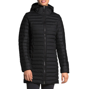 Chaqueta Acolchada Personalizada, Chaqueta de Invierno para Mujer, Chaqueta Acolchada para Hombre, Abrigo Acolchado para Invierno - Product Image 1