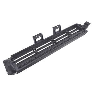 Per Nissan Murano 2015-2023 Altima 2015-2018, Griglia Radiatore Anteriore Inferiore con Motore, 2.5 3.5L 623309HS0A 623305AA0A - Product Image 1