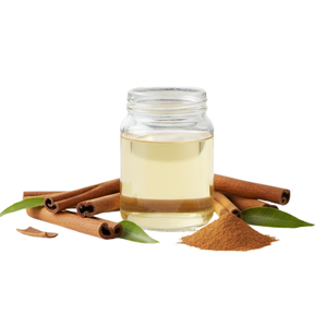 Mejor precio, calidad superior, extracto puro de canela de fábrica vietnamita en botella - Product Image 2