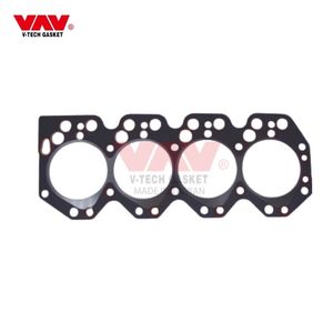 3B 11115-58010 Joint de culasse pour TOYOTA DIESEL - Product Image 3