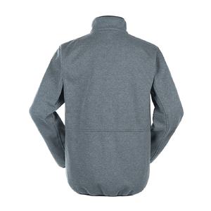 Chaqueta con Capucha Ligera, Transpirable y Delgada para Hombre y Mujer, Impermeable y Cortavientos para Senderismo - Product Image 2