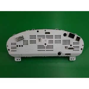 ชุดหน้าปัดเรือนไมล์มือสอง H-1 รุ่น 940034H061 - Product Image 4