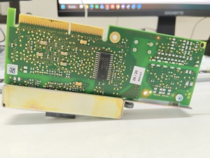 โมดูลอินเตอร์เฟส3IF771.9 - Product Image 3