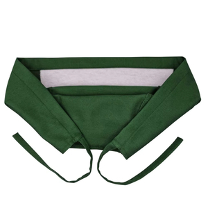 Gorro Quirúrgico para Enfermeras de Clínica Médica, Gorro para Trabajadores de Hospital, Gorro para Asistentes de Laboratorio y Farmacia, Accesorios para Cubrir la Cabeza - Product Image 4