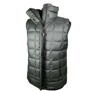 Gilet matelassé chauffant électrique pour femme, plusieurs tailles, prix de gros - Product Image 5