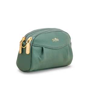 Seagreen Casual Cooler Bag P97651 para almacenar y mantener alimentos y bebidas a temperaturas óptimas - Product Image 2