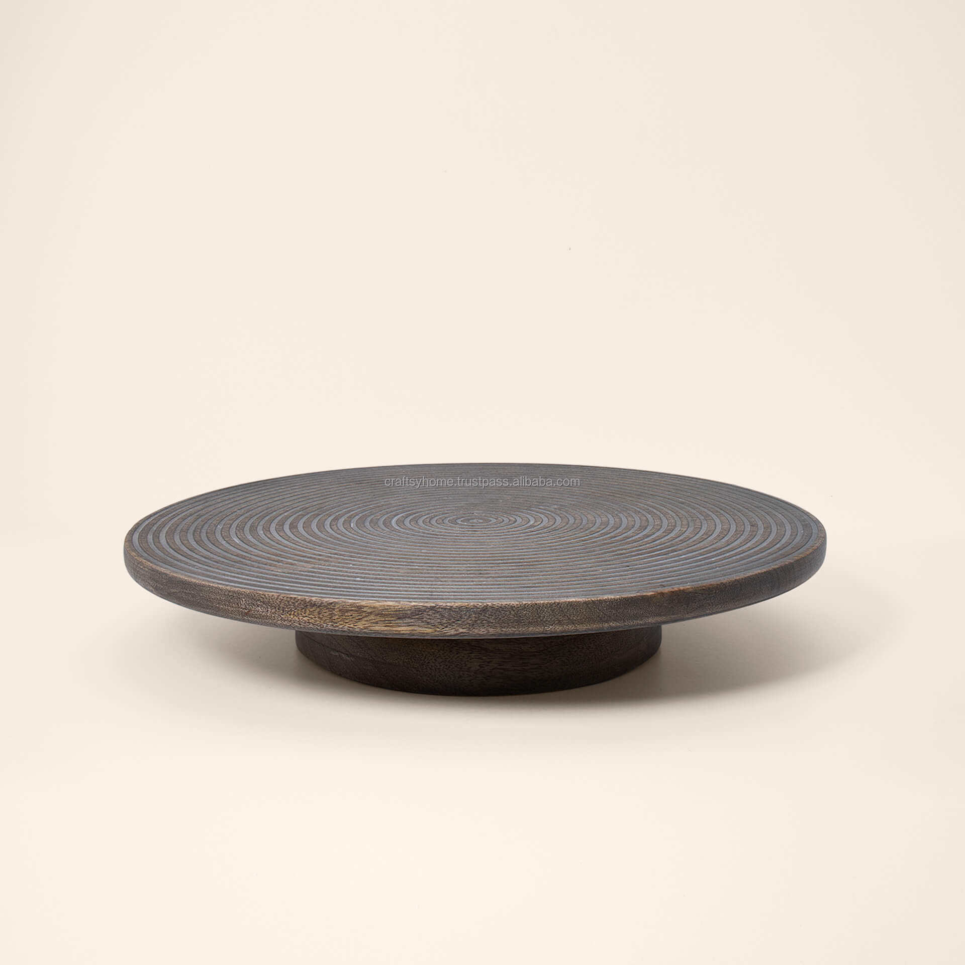 All Color are Available