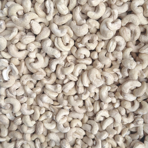 Factory Directly Raw Cashew <b>Nuts</b> Vietnam Ww180 Ww320 Ww240 Cashew <b>Nut</b> <b>Kernels</b> Santigo Cashew Vietnam With Custom Packaging - Product Image 1