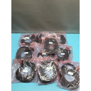ชุดสายไฟ AMAT 0140-21863 สำหรับเซ็นเซอร์เปิด/ปิดประตู - อุปกรณ์และอะไหล่เซมิคอนดักเตอร์ระดับโลกที่เชื่อถือได้ - Product Image 5
