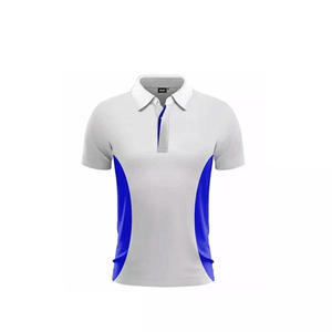 Uniformes de Cricket Personalizados al Por Mayor al Mejor Precio, Sublimación de Alta Calidad, Nuevo Diseño, Uniforme de Cricket para Niños - Product Image 2