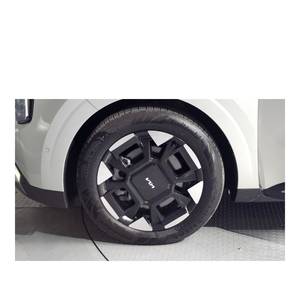 Kia Carnival Signature 2024, 7 Plazas, Diésel, Automático, con Asientos de Cuero, 15,544 km, Cámara Trasera, Volante a la Izquierda - Product Image 5