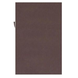 64\" Dark Brown Portable <b>Closet</b> <b>Storage</b> Organizer Wardrobe Clothes Rack with Shelves for <b>Organization</b> - Product Image 2