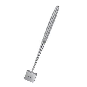 Maillet à os de qualité supérieure en acier inoxydable de qualité premium - Product Image 3