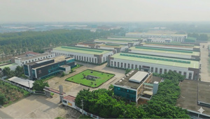 Lumetal Convertible Metal Storage <b>Racks</b> & Shelving Units-Durable & Eco-Friendly Home & Garden Storage Solutions - Product Image 4