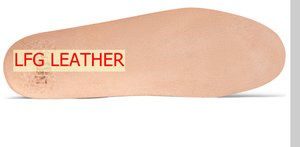 หนังฟอกผักสีแทนเป็นมิตรกับสิ่งแวดล้อมหนังฟอกฟอก - Product Image 3