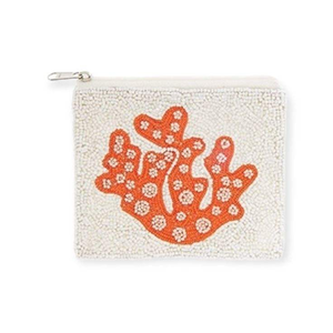 Monedero de Estilo Clásico con Bordado de Cuentas, Venta al por Mayor, Color y Diseño Personalizados, Hecho a Mano, Logotipo Personalizado, Nova Star BY MULTI CRAFT - Product Image 2