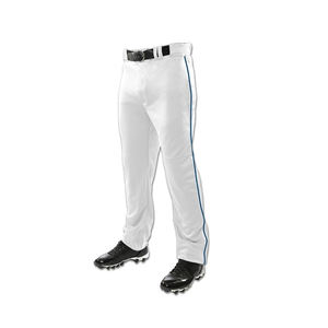 Best Quality <b>Custom</b> Made Short Baseball <b>Uniform</b> Moisture-Wicking 100% Polyester OEM Service Lightweight Comfortable Customized - Product Image 3