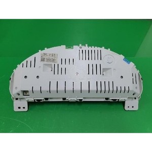 Paneles de Instrumentos Usados CR-V 78100H900 - Product Image 4