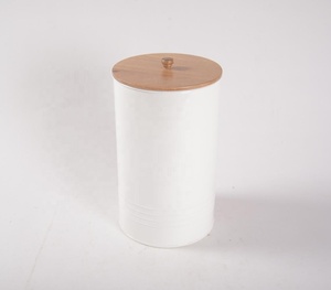 Boîte en fer galvanisé et manguier à bas quantité minimale de commande Fabricant sur mesure Grossiste vente directe en usine - Product Image 3