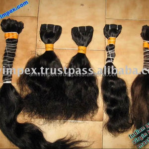 2026 cheveux humains bruts non transformés. meilleure vente fournisseur de tissage de cheveux 100% tissage de corps humain 8a extension de cheveux remy vierges - Product Image 6