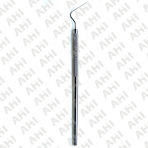 เครื่องมือผ่าตัดแบบใช้ซ้ำได้ ด้ามจับตามหลักสรีรศาสตร์  ตัวขยายและอุปกรณ์กดแบบสแตนเลส  ขนาดบรรจุภัณฑ์ที่ปรับแต่งได้  แหล่งพลังงานแบบแมนนวล - Product Image 2