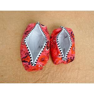 Elegante y Práctico Set de Toallas de Algodón de Lujo, Suave y Estilizado, 3 Piezas, Esenciales para el Baño, Cómodo Estuche de Algodón de 3 Piezas - Product Image 6