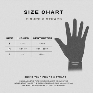 Custom weight lifting straps D-<b>ring</b> gym fitness workout training session deadlift pull up gymnastics powerlifting Gym Straps OEM - Product Image 3