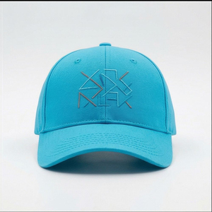 Adjustable <b>Flat</b> Brim Hip Hop <b>Cap</b> Customized Logo Baseball <b>Caps</b> With Bright Color Fashion Gorras Snapback <b>Hat</b> - Product Image 1