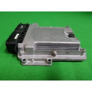 ECUs y Módulos de Computación Usados Forte 391102BAK6 - Product Image 2