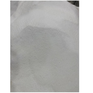 L-Carnitina en Polvo Base, Precio al por Mayor, CAS 541-15-1, para Suplementos Energéticos y Deportivos - Product Image 4