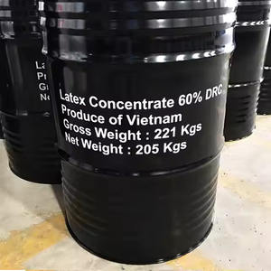 Premium Medical Grade HA <b>Latex</b> Rubber Engineered for Strength and Excellence in Design - Product Image 4